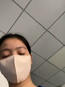 -CelesteFox- Live XXX-chat