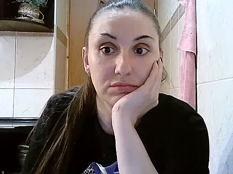 Chat XXX Live Lacmi30