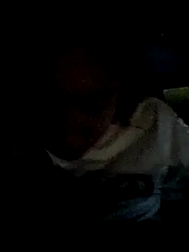 lil-gemini-hippy's Webcam Show