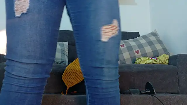 RiriiBrunette__ 现场XXX聊天