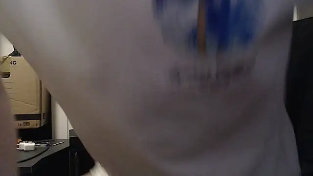 zzuccv webkamerás műsora