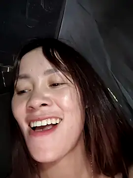 TinTim02's Webcam Show