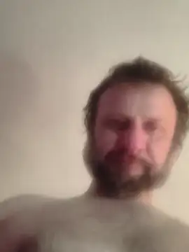 Fuckboyguyman's Live XXX Chat