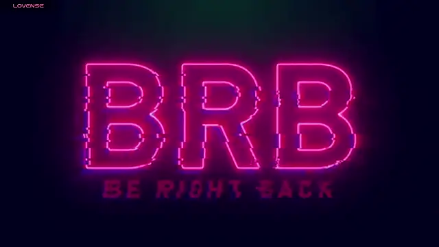 khris__evans Live XXX Chat