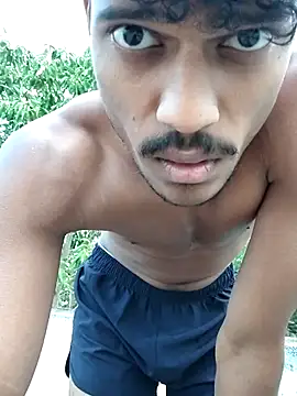 theboyas Live XXX-Chat