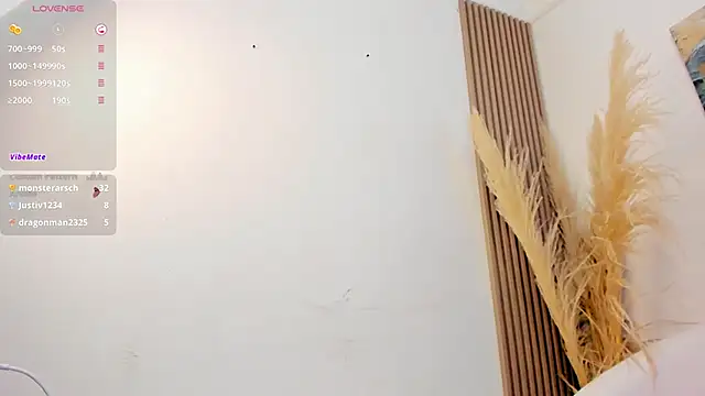 แชท XXX สดของ Karim_Nabil