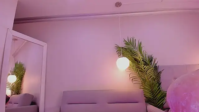 Bonnie_andclyde's Live XXX Chat