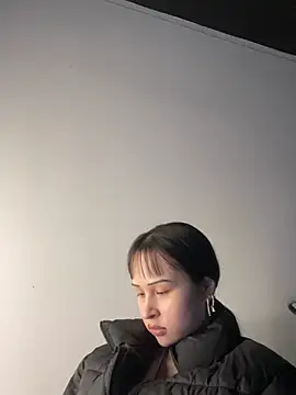 Just-Lilly's Live XXX Chat