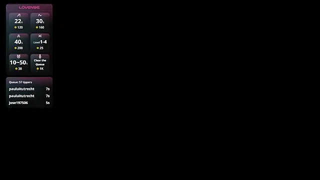 دردشة little__eva الجنسية المباشرة