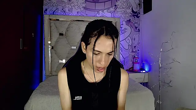 Larry_craftのライブXXXチャット