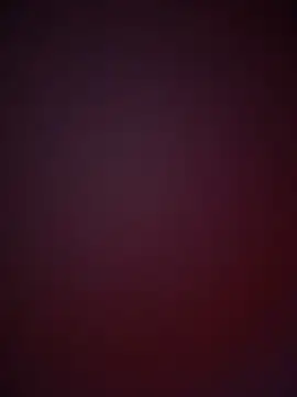 Show Webcam de CyberMiaXXX