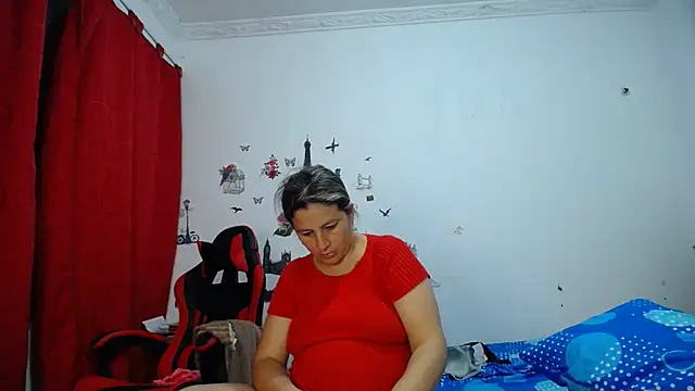 allison_maxtattoo_: онлайн-секс-чат