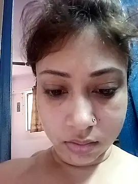 Hot_Soniya_08 ওয়েবক্যাম শো