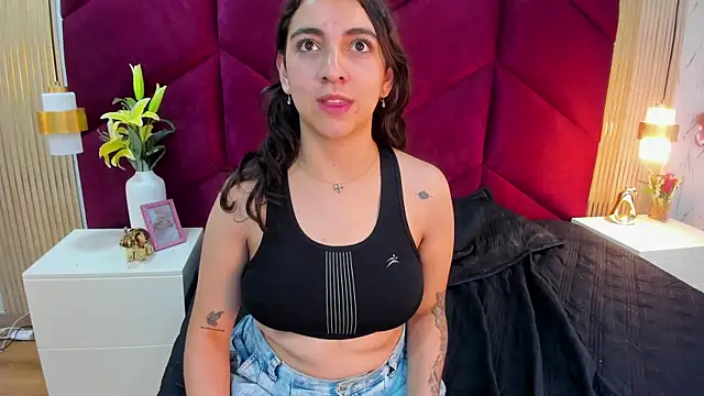 دردشة Lia_Ferrerl الجنسية المباشرة