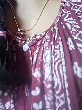 Simupaul001's Webcam Show