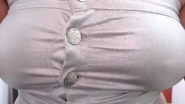 Laura_hottt's Live XXX Chat