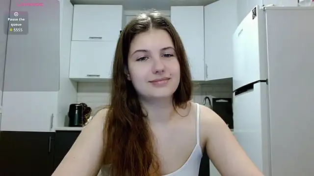 SayMeow_'s Live XXX Chat