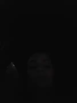 Show de CataleyaRusso na webcam