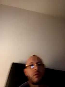 Chat XXX ao vivo de Guitccch