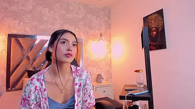 Natt_collins Live XXX Chat