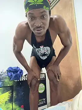 عرض كام Terrance_z