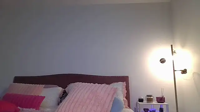 NicoleSarahX লাইভ XXX চ্যাট