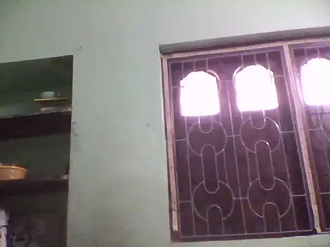 แชท XXX สดของ ssamit0808