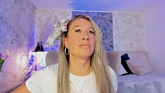 Liannaa_ – Live XXX-chat