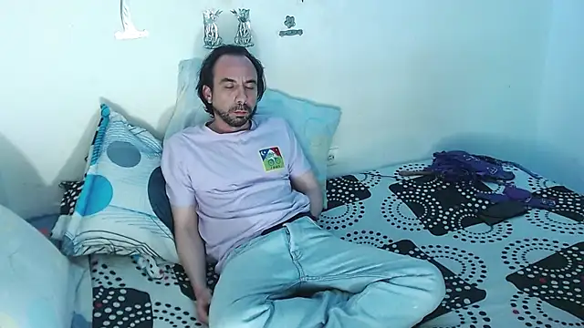 EvaHarryyのライブXXXチャット