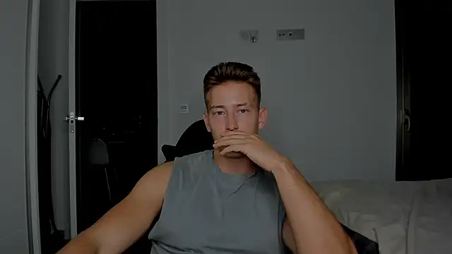 Chat XXX ao vivo de find0m_master