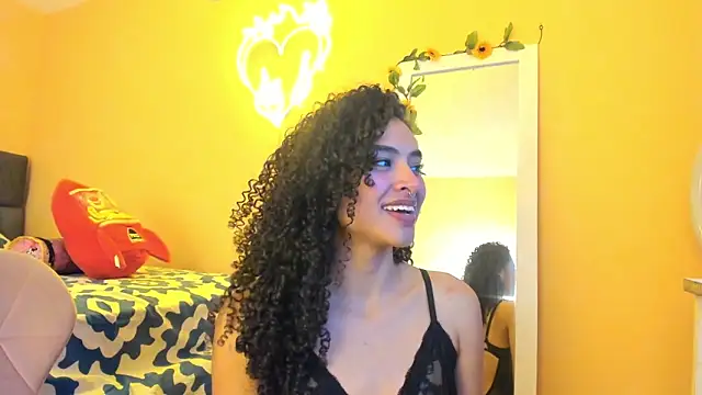 Živý XXX chat Keniia_rizz