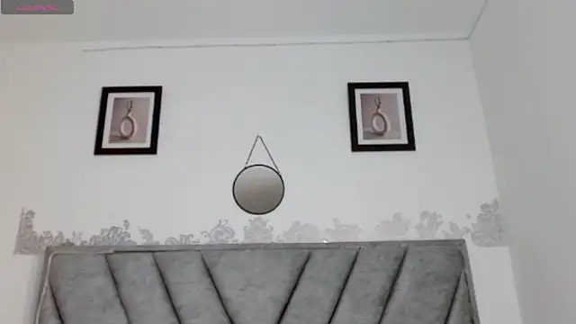 Chat XXX en directo de kyro_estrada