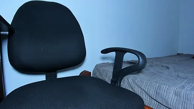 Robin_Sex1: вебкам-шоу