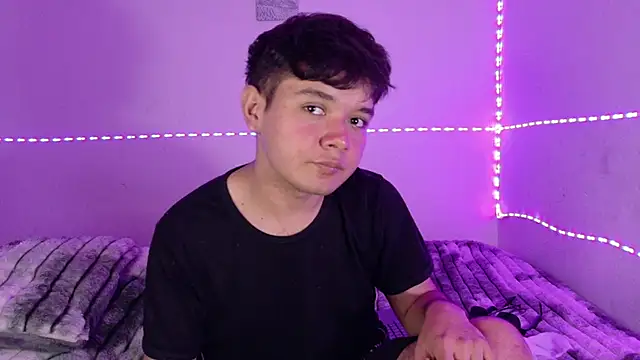 Kody_Royale webkamerás műsora