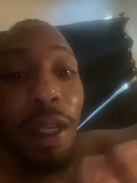 Webkamerová show Seananthan6969