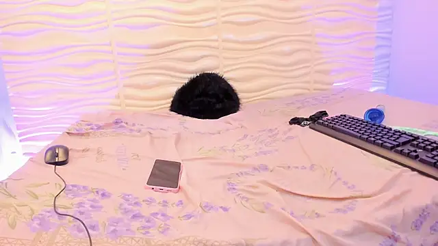 Show de baby_isabella_7 na webcam