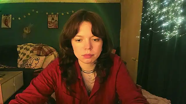 ClancyMorissey live XXX chat