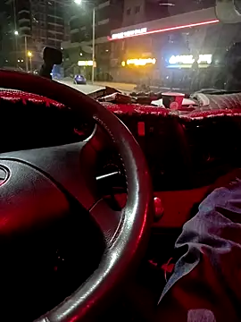 แชท XXX สดของ Truckman23cm