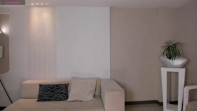 MariaHerrera_ Chat XXX in diretta