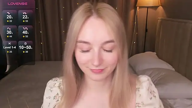 Chat XXX ao vivo de Shy_Polly