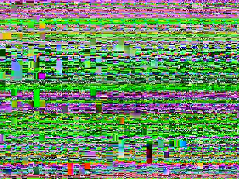 AlmaraRouge Live XXX-chat