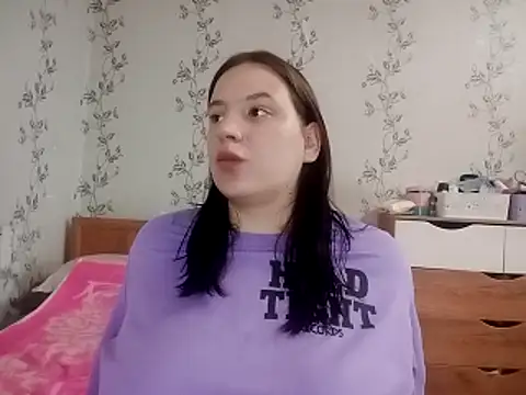 symmetryinvoid 现场XXX聊天