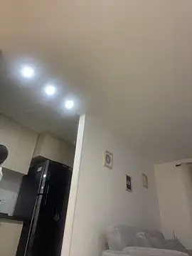 Chat XXX ao vivo de dominantandsubmissiveshow