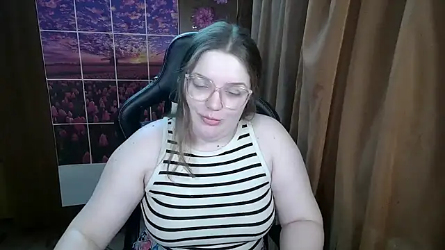 Teasing_Dora Obrolan Langsung XXX