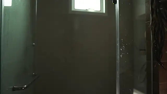 LIttle_Rina_ élő XXX-chatje