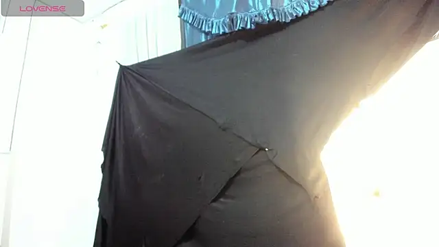 latinaStepmom Live XXX-chat