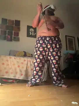 Вебкам-шоу fatboyjayohh126