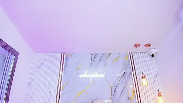 tifanyhills_ Chat XXX in diretta