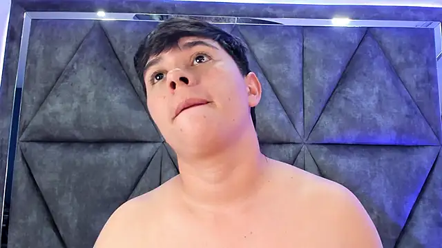 AbbySmiitth_ 라이브 XXX 채팅