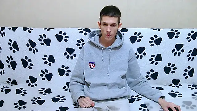 Lester_Broo's Live XXX Chat